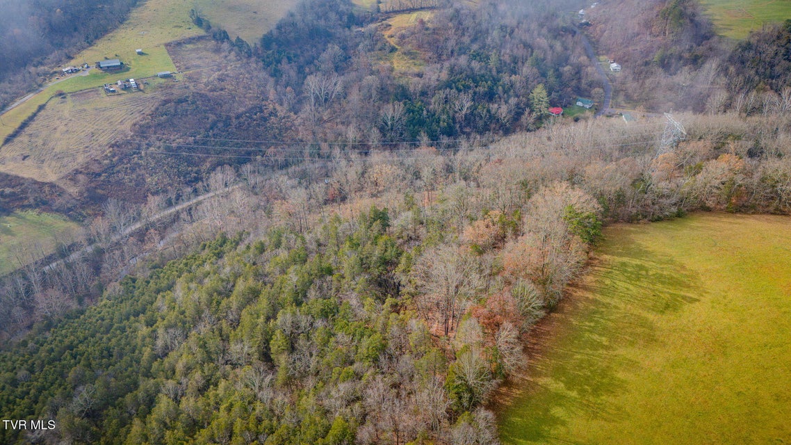 Photo #23: 2309 Shaver Ford Road