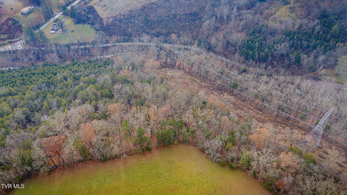 Photo #24: 2309 Shaver Ford Road