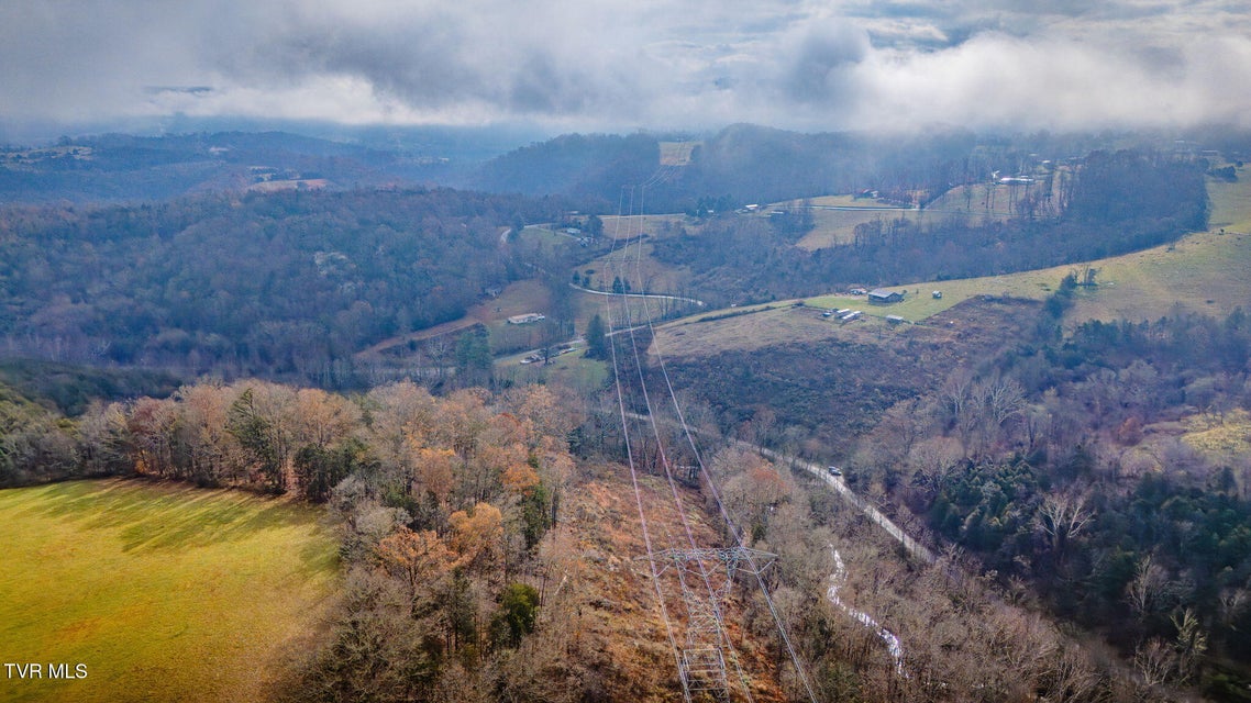 Photo #25: 2309 Shaver Ford Road