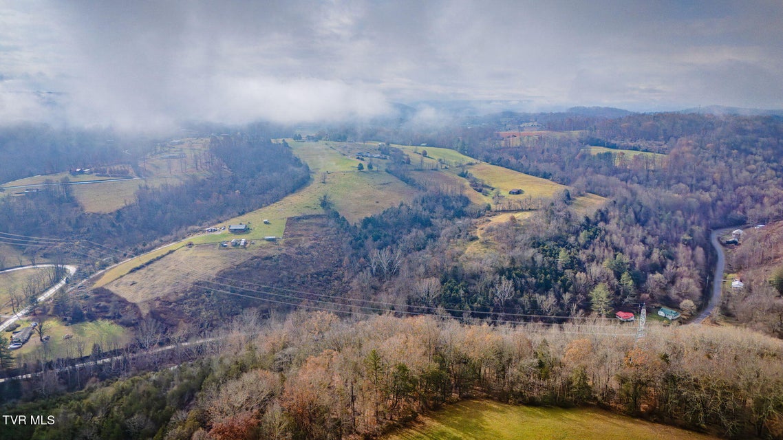 Photo #26: 2309 Shaver Ford Road