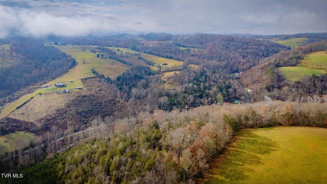 Photo #27: 2309 Shaver Ford Road