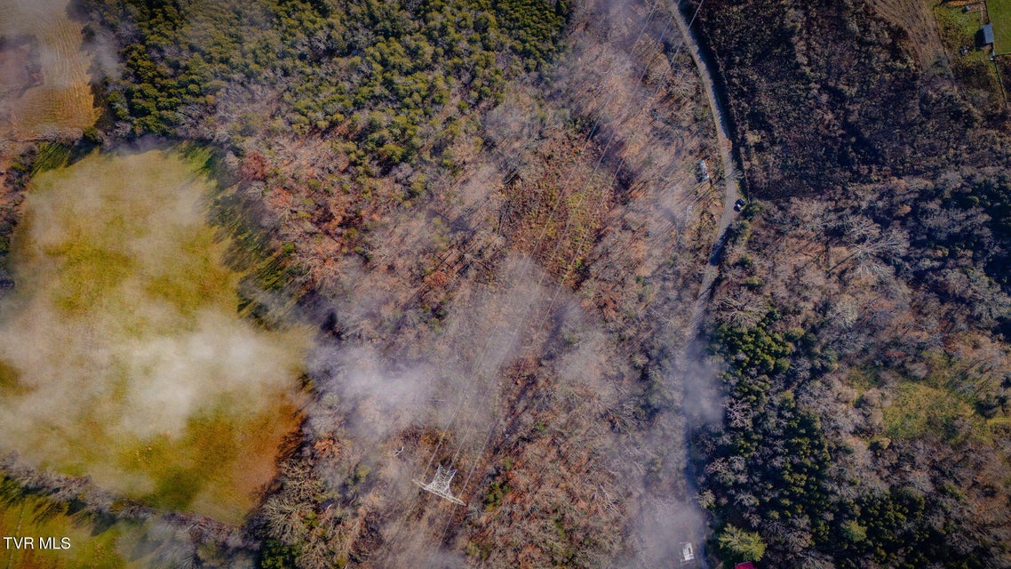 Photo #28: 2309 Shaver Ford Road