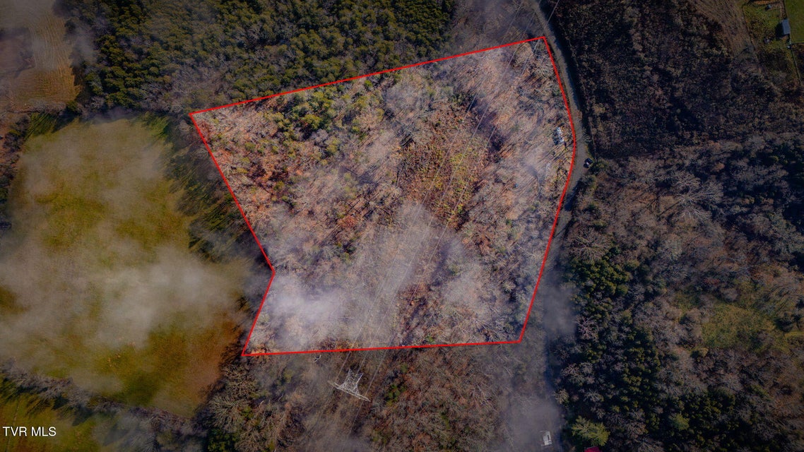 Photo #29: 2309 Shaver Ford Road