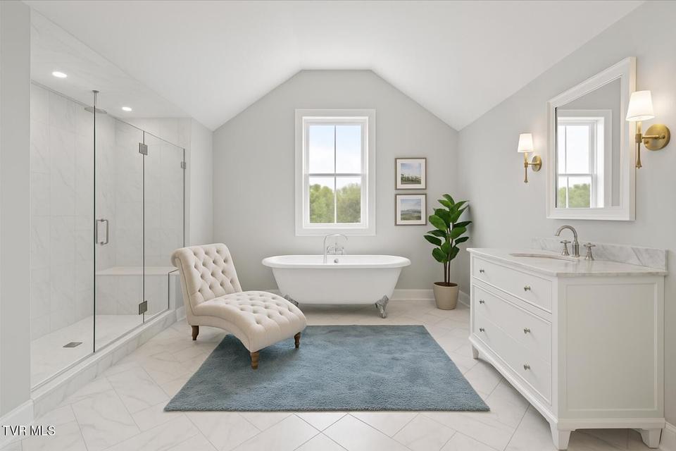 Photo #41: 713 Church Street