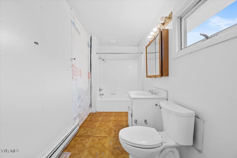 Photo #19: 713 Church Street