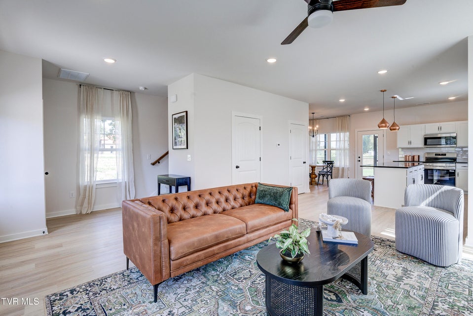 Photo #3: 4201 Gambrel Oaks Street