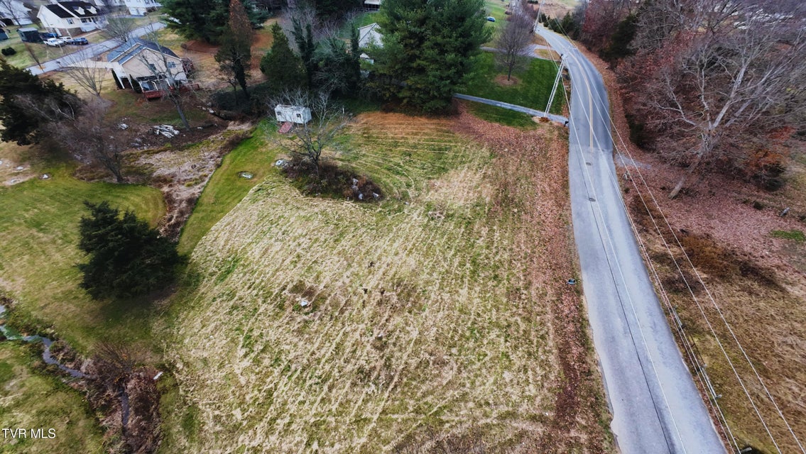 Photo #11: Tbd Elmer Walker Road