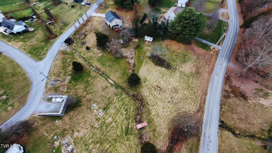 Photo #12: Tbd Elmer Walker Road