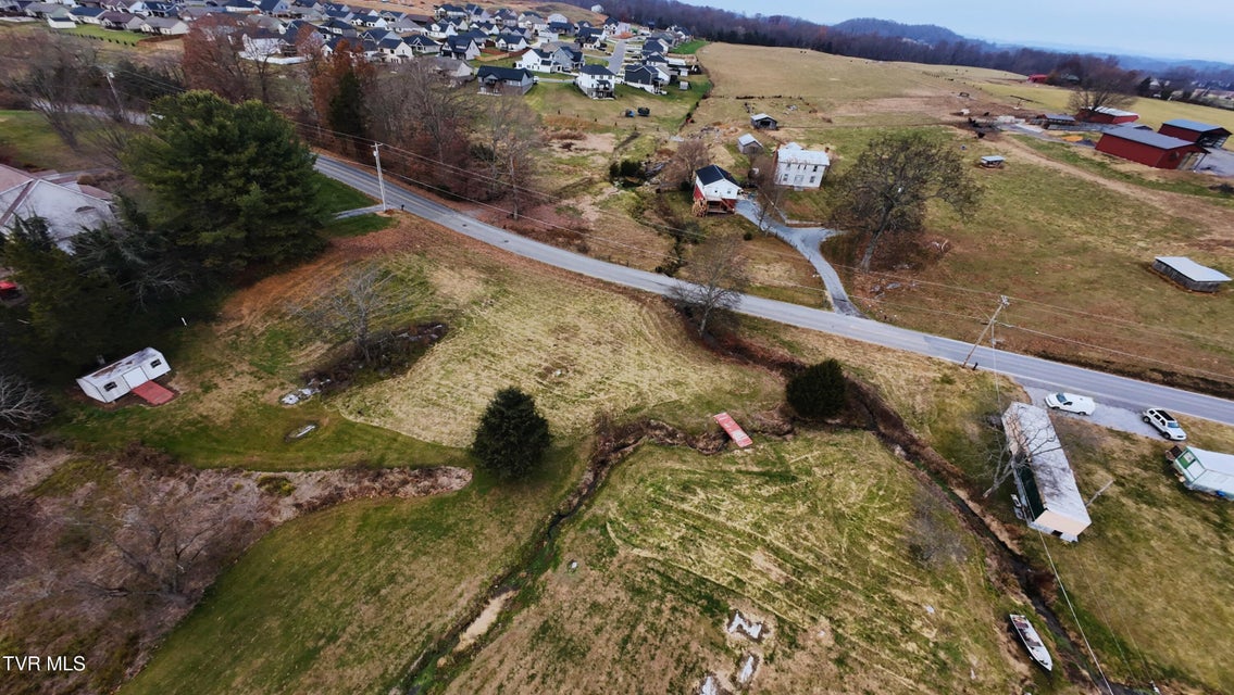 Photo #13: Tbd Elmer Walker Road