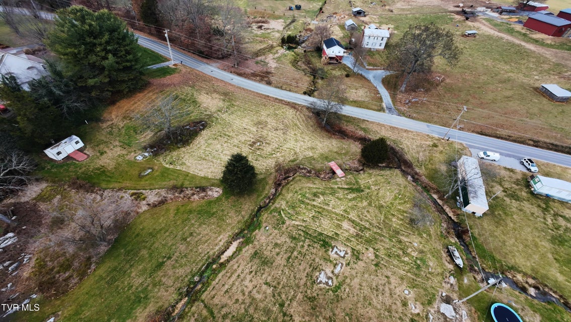 Photo #14: Tbd Elmer Walker Road