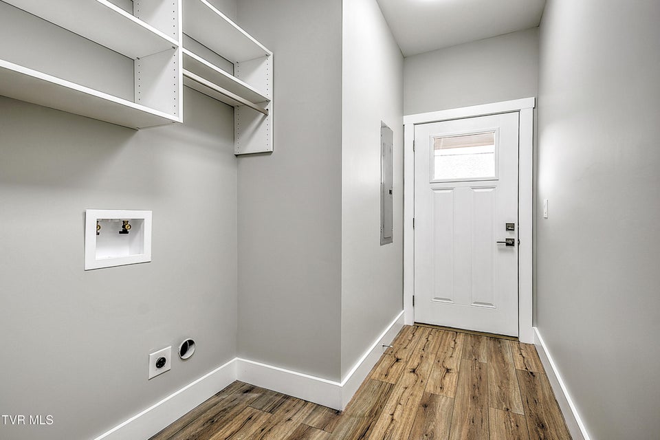 Photo #13: 1797 Rock Springs Road