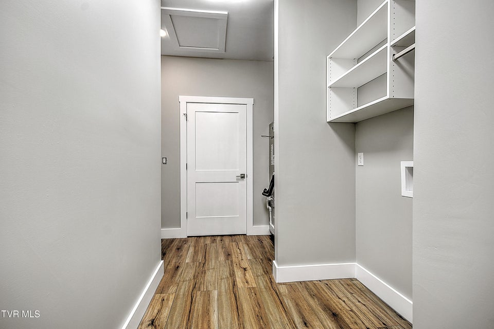 Photo #14: 1797 Rock Springs Road