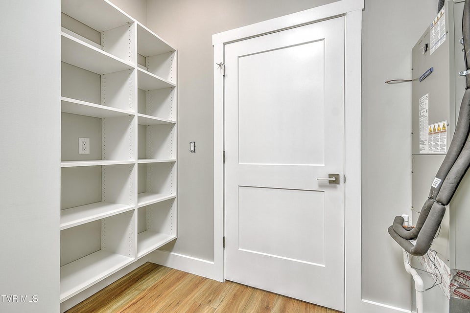 Photo #15: 1797 Rock Springs Road