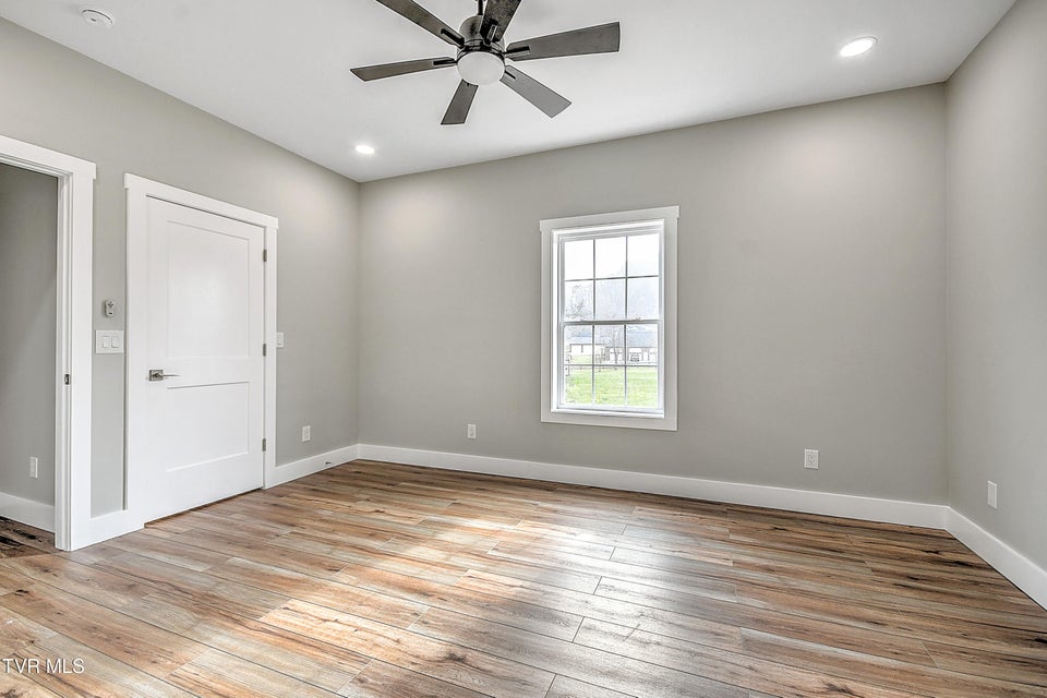 Photo #16: 1797 Rock Springs Road