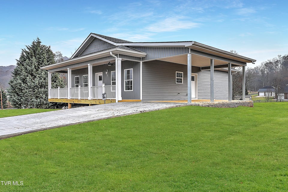 Photo #36: 1797 Rock Springs Road