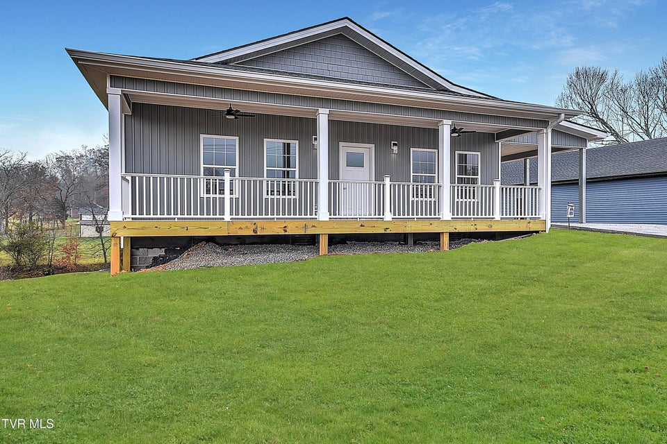 Photo #35: 1797 Rock Springs Road