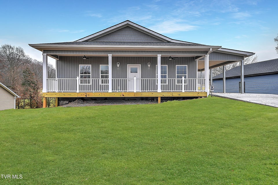 Photo #34: 1797 Rock Springs Road