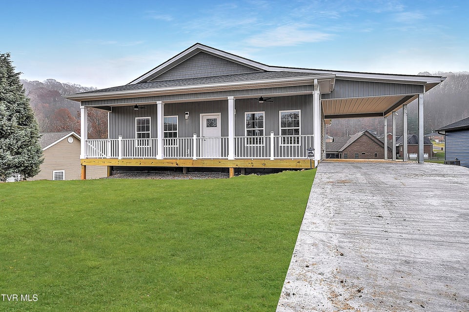 Photo #33: 1797 Rock Springs Road