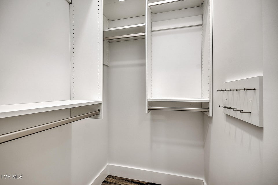 Photo #17: 1797 Rock Springs Road