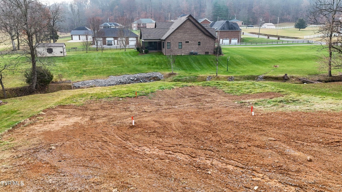 Photo #39: 1797 Rock Springs Road