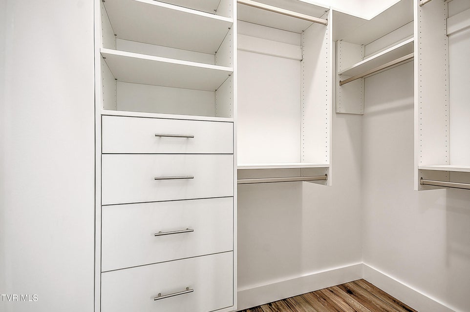 Photo #18: 1797 Rock Springs Road