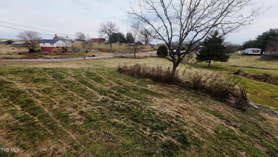 Photo #8: Tbd Elmer Walker Road