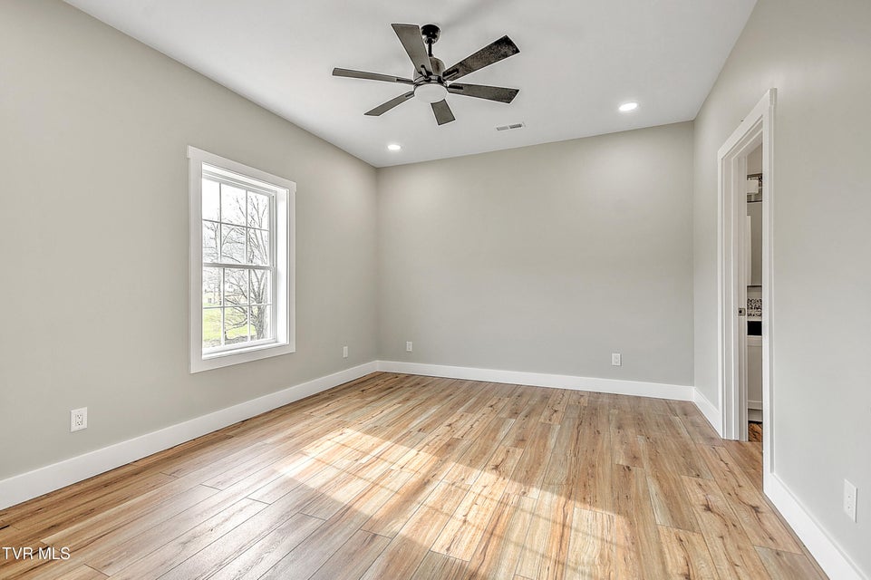 Photo #20: 1797 Rock Springs Road