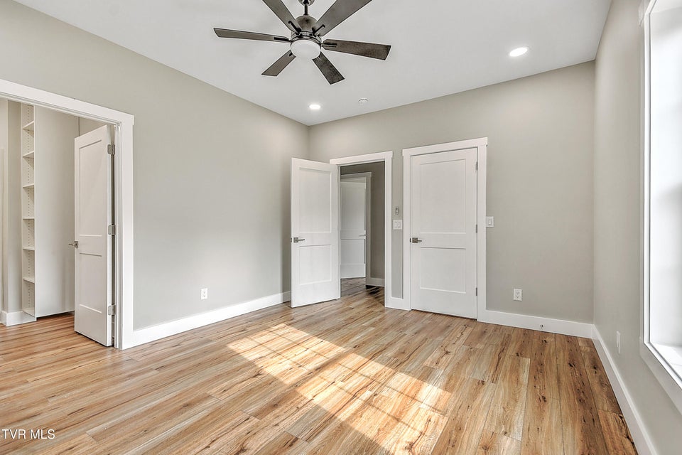 Photo #21: 1797 Rock Springs Road