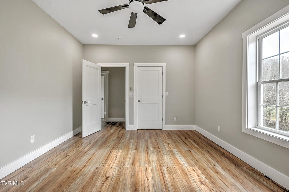 Photo #22: 1797 Rock Springs Road