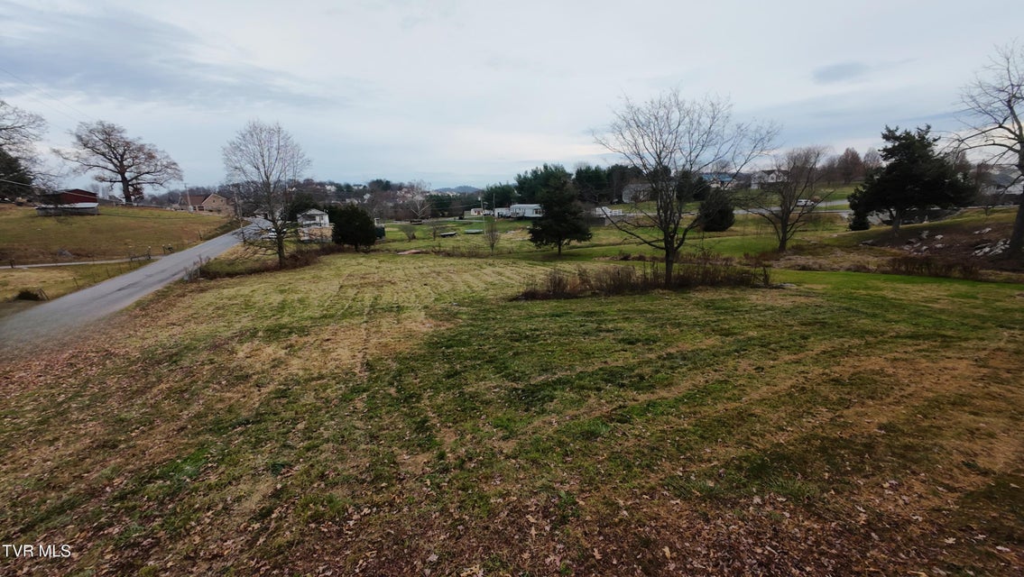 Photo #9: Tbd Elmer Walker Road