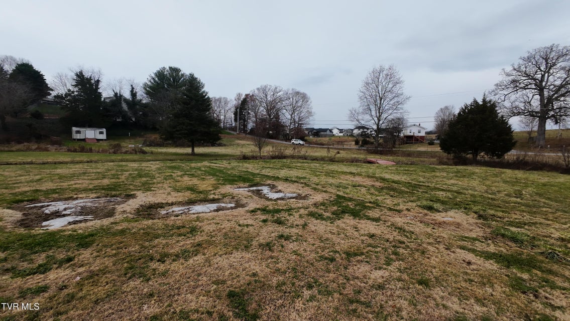 Photo #7: Tbd Elmer Walker Road