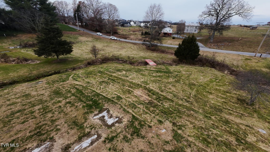 Photo #3: Tbd Elmer Walker Road