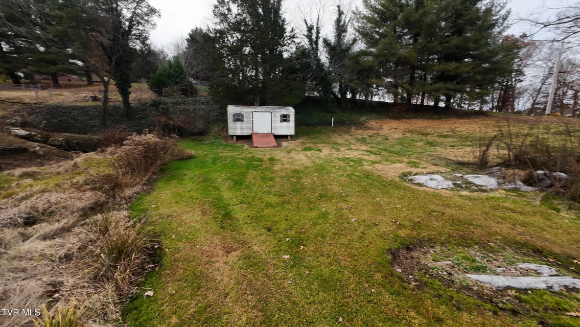 Photo #6: Tbd Elmer Walker Road