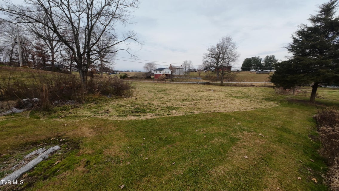 Photo #5: Tbd Elmer Walker Road