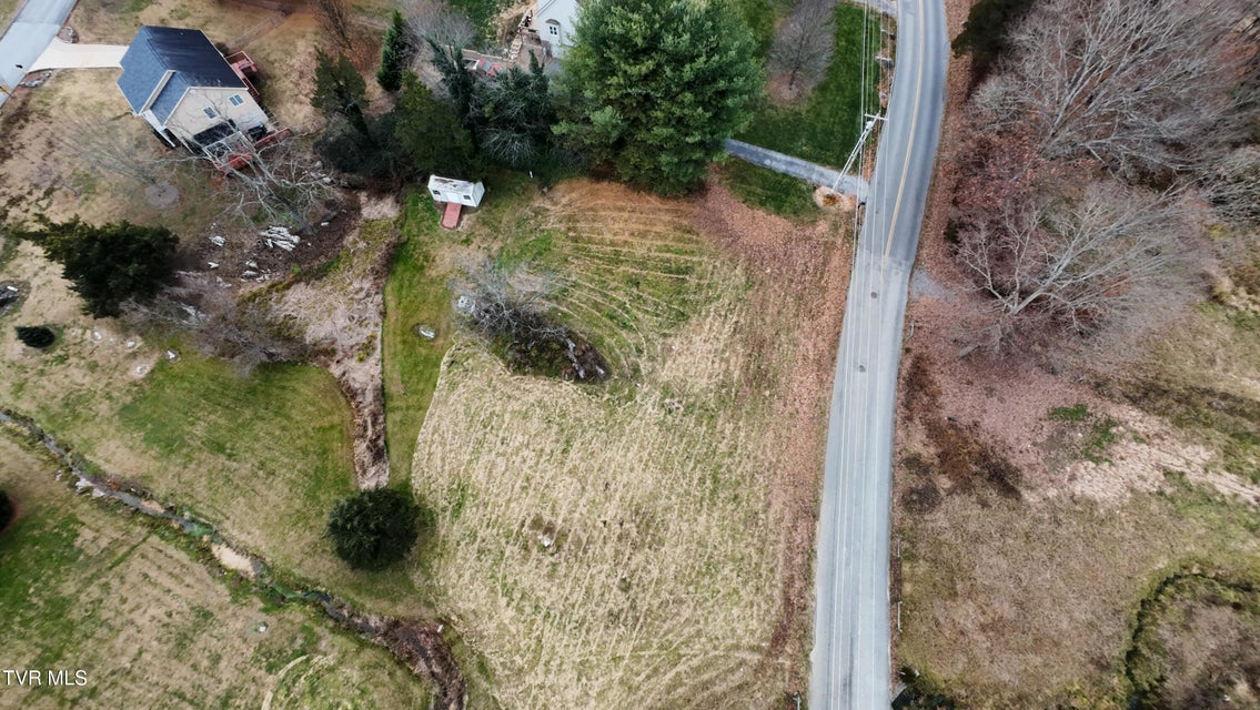 Photo #15: Tbd Elmer Walker Road