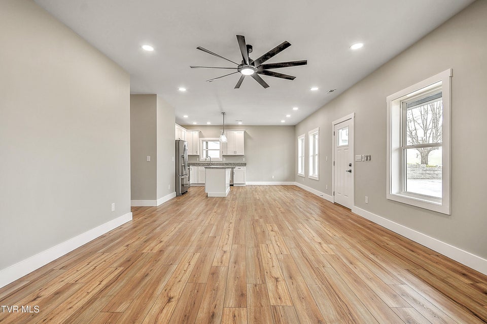 Photo #22: 1805 Rock Springs Road