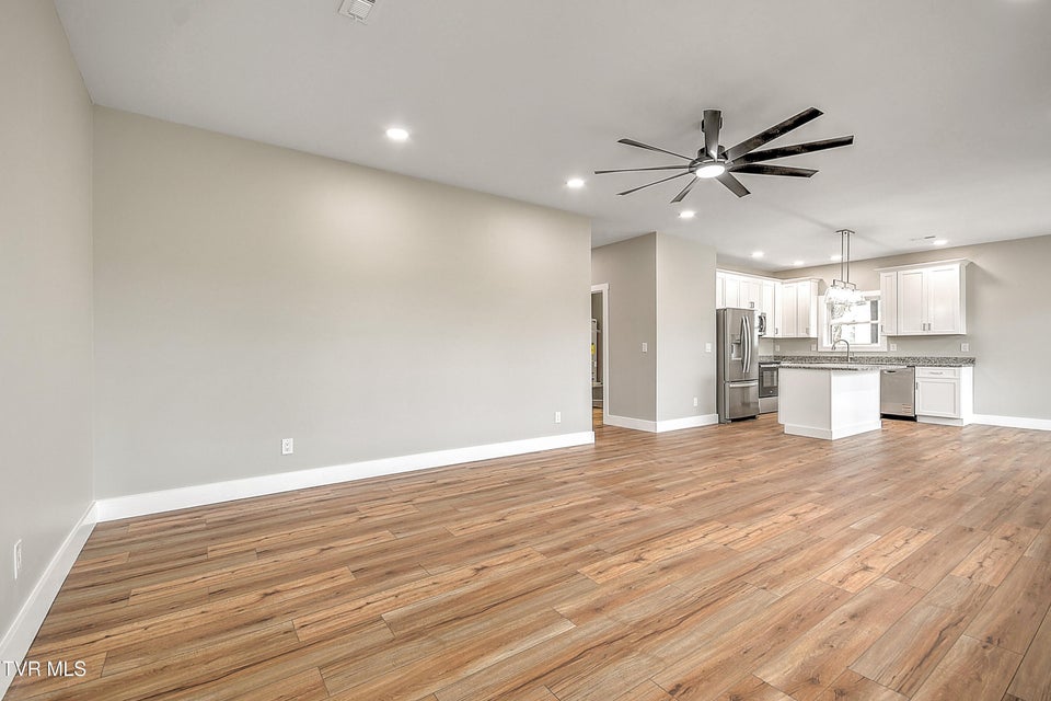 Photo #23: 1805 Rock Springs Road