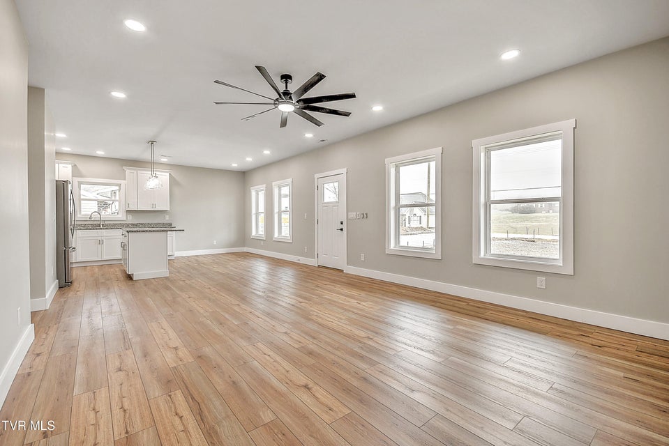 Photo #24: 1805 Rock Springs Road