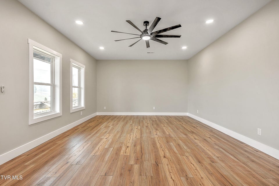 Photo #25: 1805 Rock Springs Road