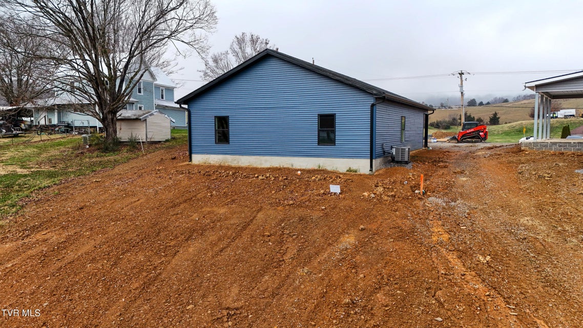 Photo #48: 1805 Rock Springs Road