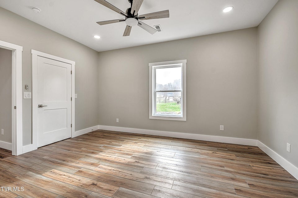 Photo #26: 1805 Rock Springs Road