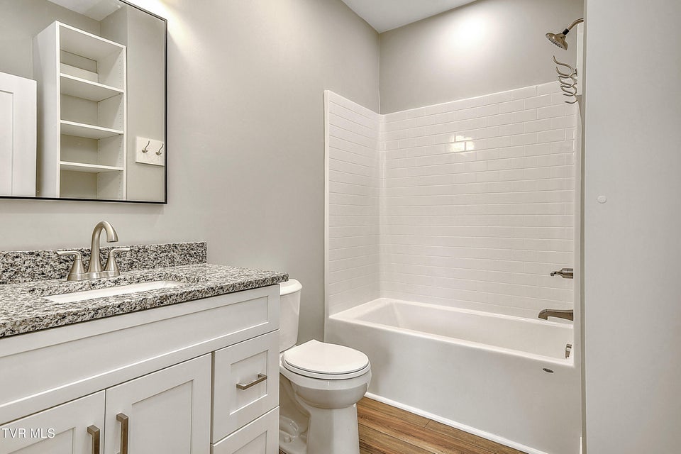 Photo #27: 1805 Rock Springs Road