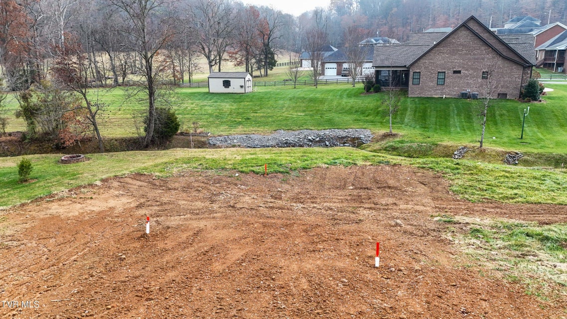 Photo #47: 1805 Rock Springs Road