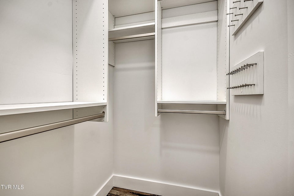 Photo #30: 1805 Rock Springs Road