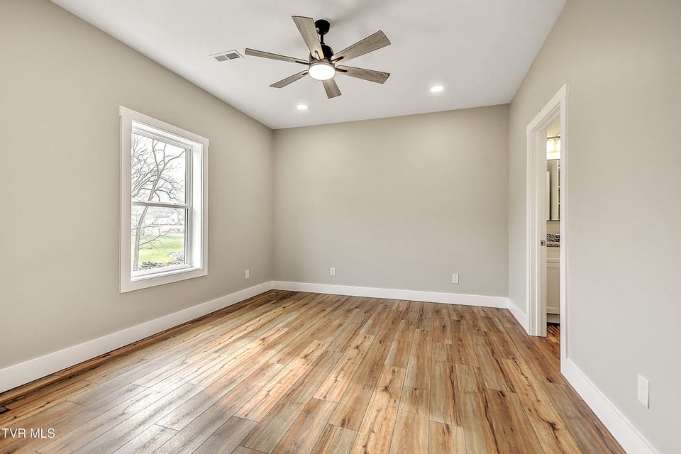 Photo #34: 1805 Rock Springs Road