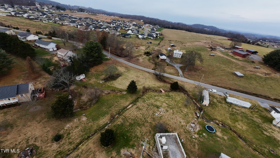 Photo #16: Tbd Elmer Walker Road