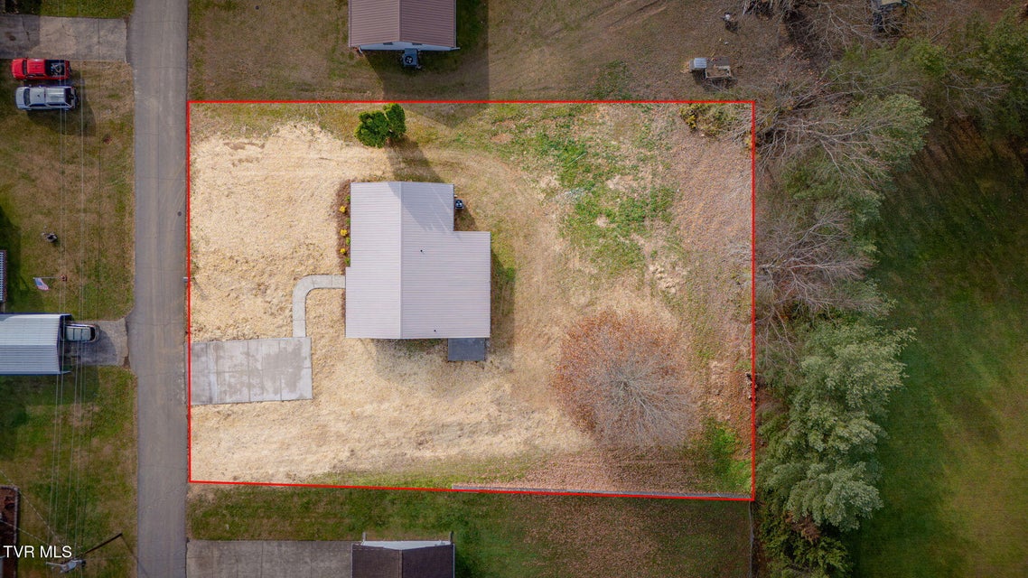 Photo #28: 265 Price Road