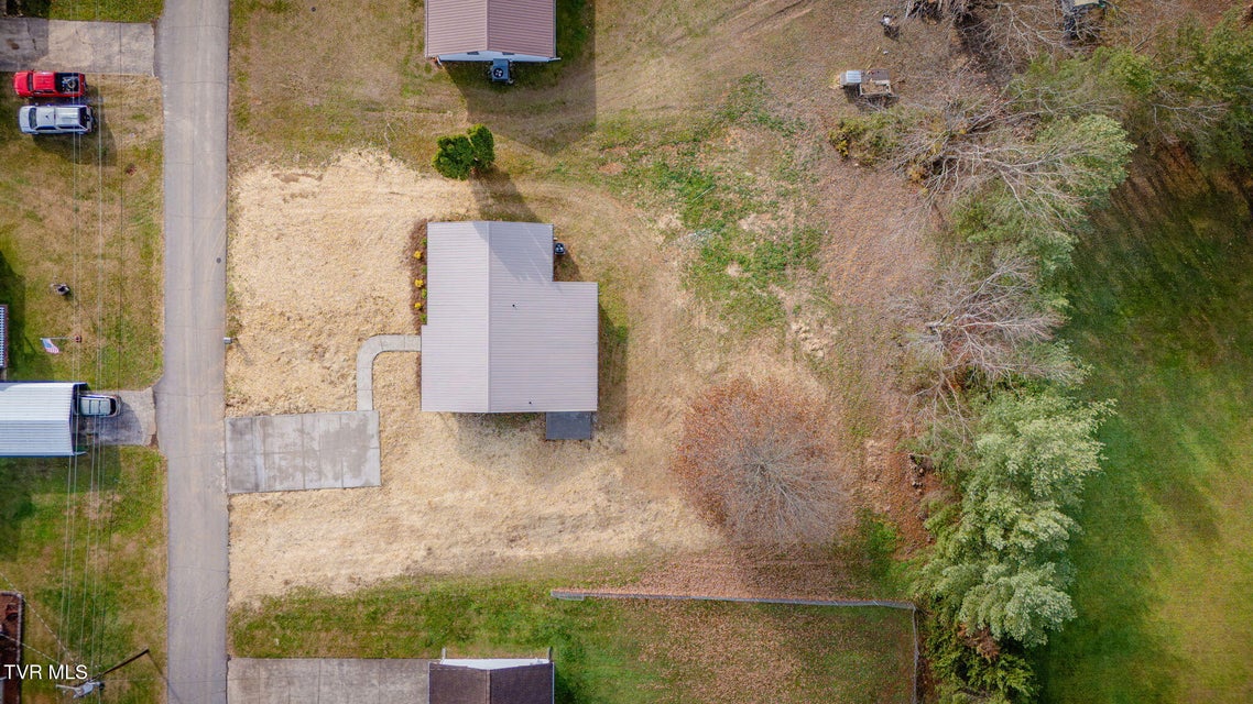 Photo #27: 265 Price Road