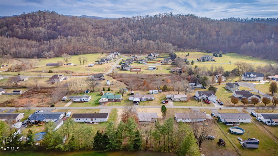 Photo #30: 265 Price Road