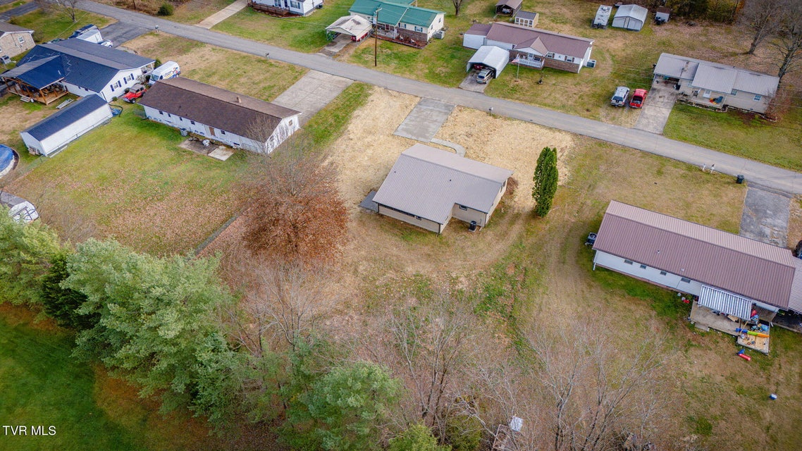 Photo #31: 265 Price Road